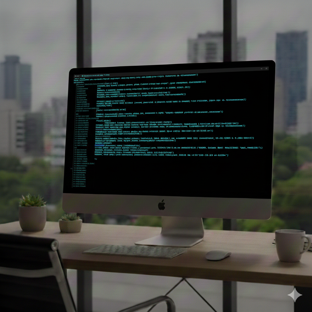 Chatbot